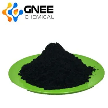 CAS 25764-08-3|Cerio nitridas