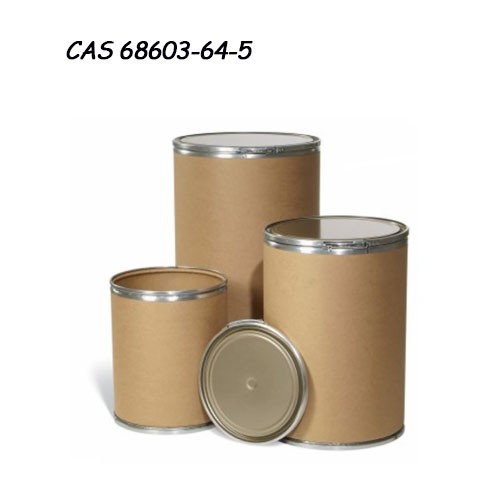 N-hydrogenated tallow propane diamine CAS 68603-64-5