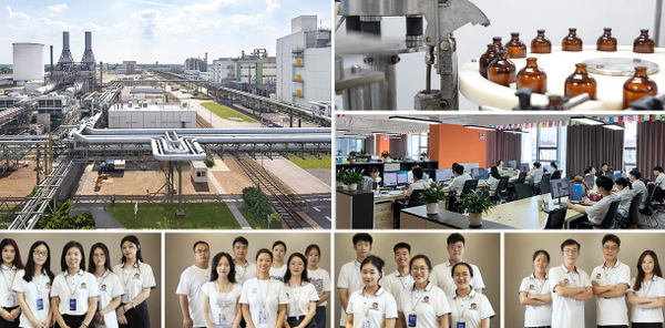 DMSO CAS:67-68-5 DMSO CAS:67-68-5