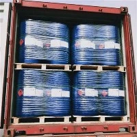 O-ksileno chemija: savybės ir gamybos būdai