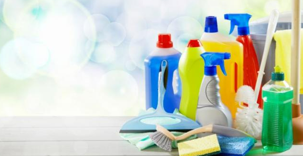 Ethanolamines Ethanolamines