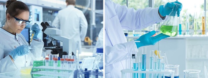 ditetradecylamine for Sale ditetradecylamine for Sale