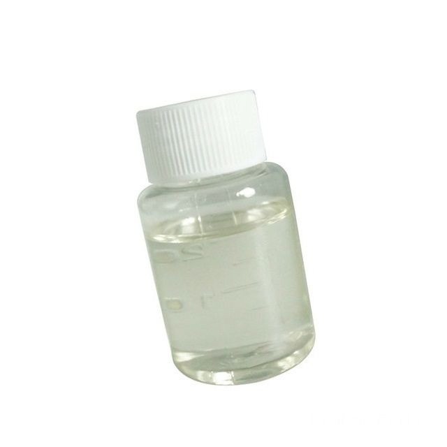 Butyl Glycolate Butyl Glycolate