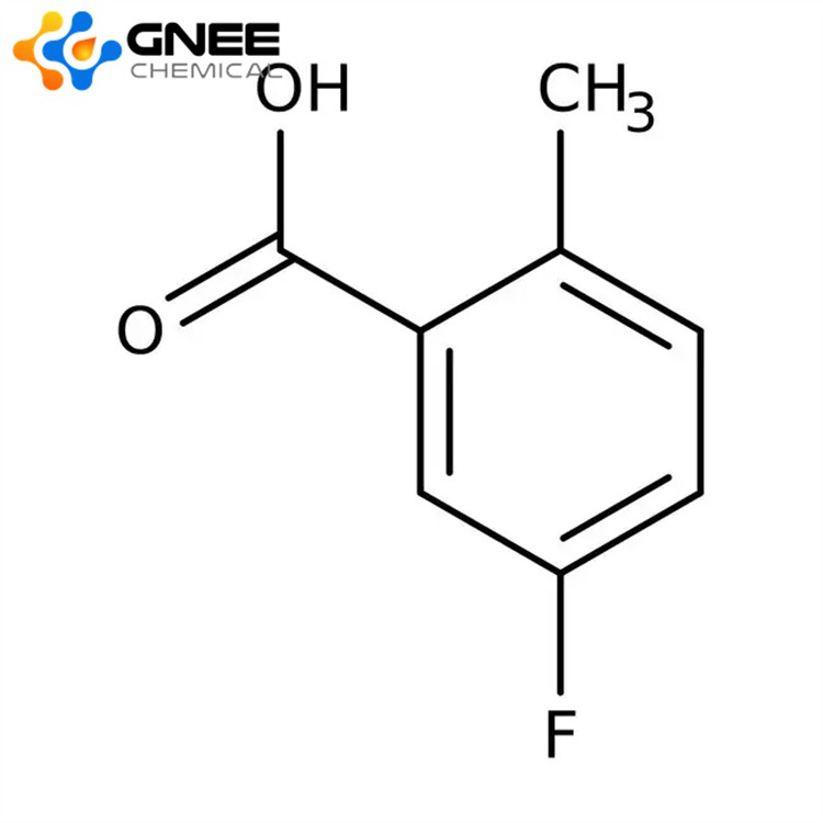 CAS:33184-16-6 CAS:33184-16-6