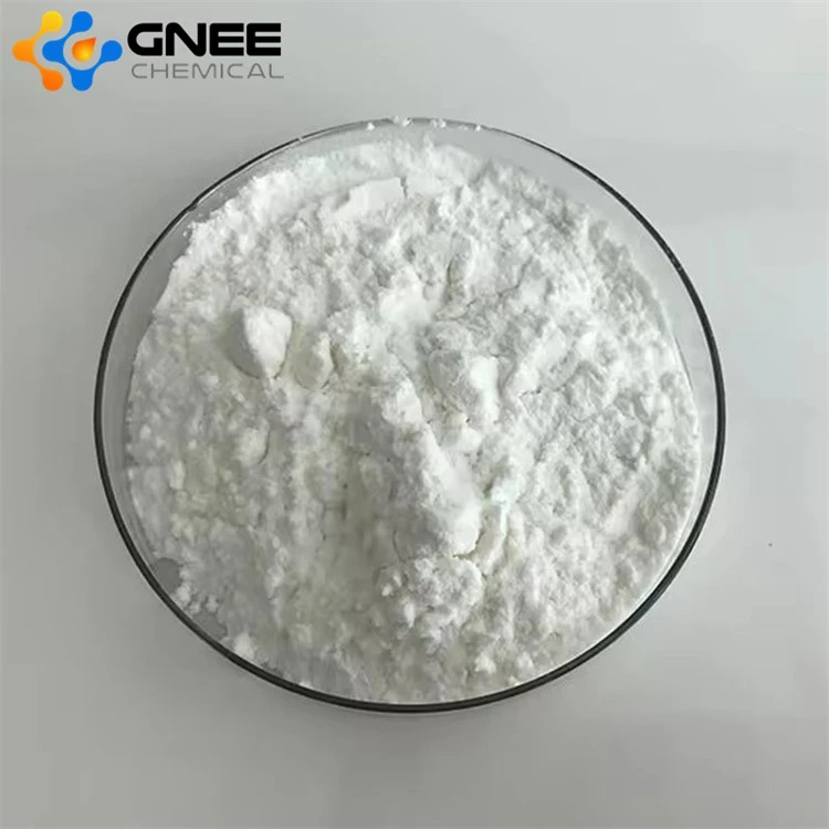 Factory Price CAS:41965-95-1 | 3-Chloro-4-methoxybenzylamine Hydrochloride Factory Price CAS:41965-95-1 | 3-Chloro-4-methoxybenzylamine Hydrochloride