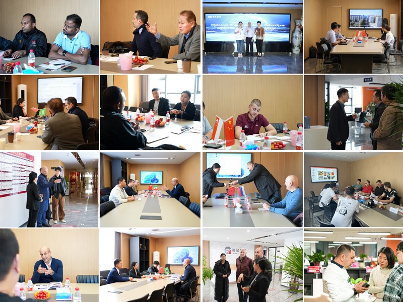 Industrial grade Methyl Methacrylate CAS 80-62-6 Industrial grade Methyl Methacrylate CAS 80-62-6