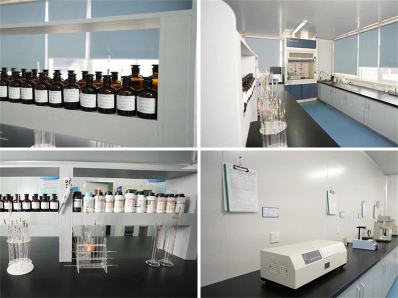 Methyl Methacrylate C5H8O2 Methyl Methacrylate C5H8O2