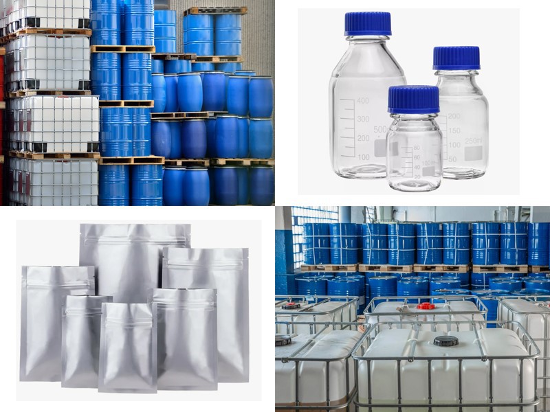 2-Methylacrylic acid methyl ester 2-Methylacrylic acid methyl ester