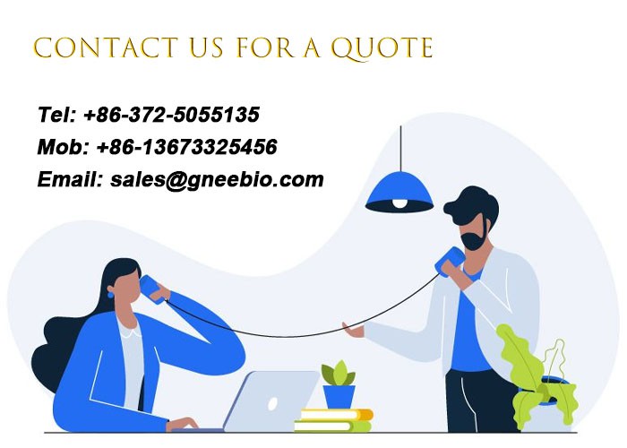 Hydrogenated tallow Propane Diamine CAS 68603-64-5 Hydrogenated tallow Propane Diamine CAS 68603-64-5