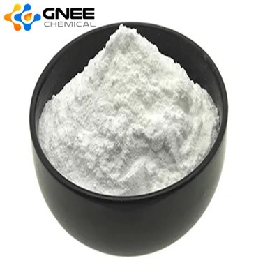 CAS: 1195768-06-9|Dabrafenibo mezilatas