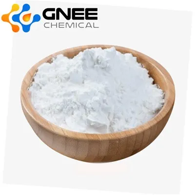 CAS 2727-13-1|3-amino-6-chloropirazino-2-karboksirūgštis