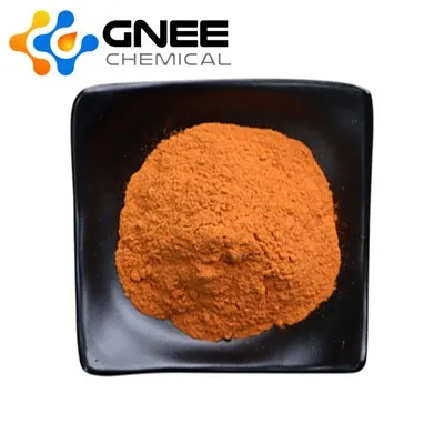 CAS 448-61-3|2,4, 6- trifenilprillium tetrafluoroborate