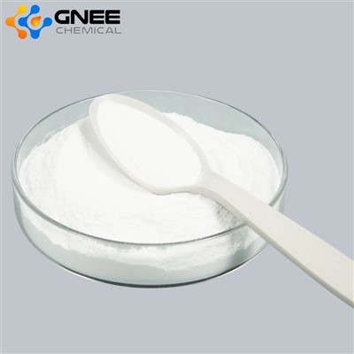 CAS 503614-91-3|1- (4- metoksifenil) -7- okso -6- [{4- (2- oksopiperidin {{7 4-) fenilas] -4, 5,6, 7- tetrahydro -1 h-pirazolo [3, 4- c] piridinas -3-} karboksilas Rūgštus etilo esteris