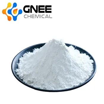 CAS: 55628-54-1 3,4,6-tri-o-benzil-d-gliukalis