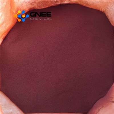 CAS: 62669-70-9|Rhodaminas 123