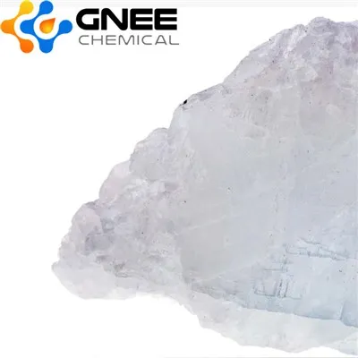 CAS: 7139-89-1|2, 5- diaminobenzenas -1, 4- disulfonrūgštis