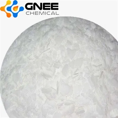 CAS: 7748-58-5 丨 丨 5- bromo -6- nitrobenzo [d] [1,3] dioksolė